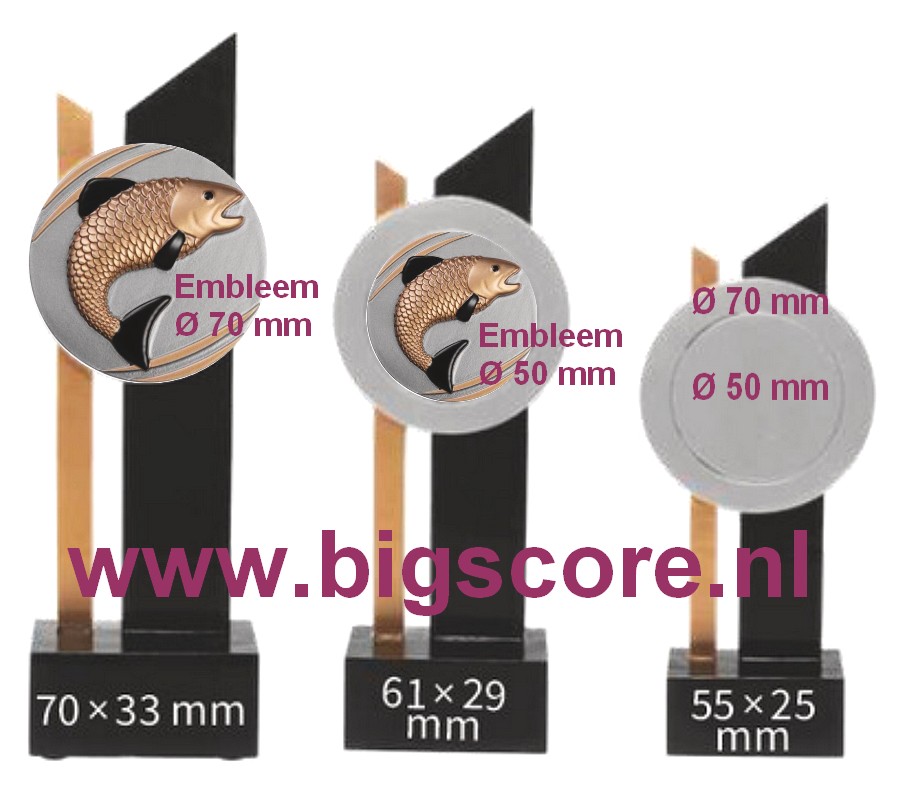 Neutraal BSST 39836-39838 RS Afslag optie!!